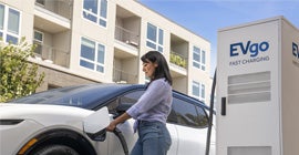 AutoNation Chevrolet Amarillo in Amarillo TX