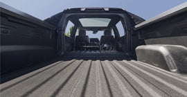 AutoNation Chevrolet Amarillo in Amarillo TX