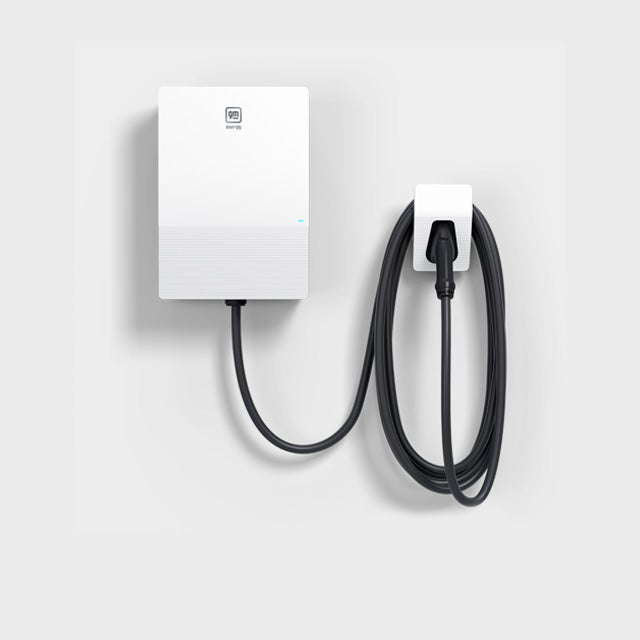 AutoNation Chevrolet Amarillo in Amarillo TX