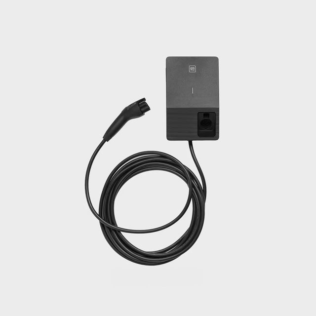 AutoNation Chevrolet Amarillo in Amarillo TX