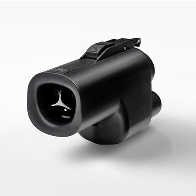 AutoNation Chevrolet Amarillo in Amarillo TX