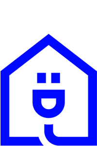 AutoNation Chevrolet Amarillo in Amarillo TX