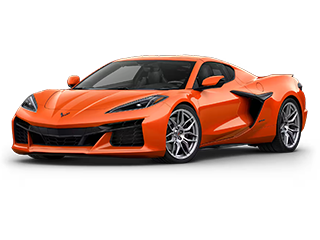 Chevrolet Corvette Z06 - AutoNation Chevrolet Amarillo in Amarillo TX